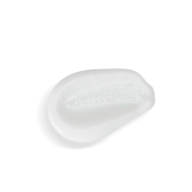 Mesoestetic AGE ELEMENT® ANTI-WRINKLE LIP & CONTOUR - 15ml