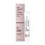 Mesoestetic AGE ELEMENT® ANTI-WRINKLE EYE CONTOUR