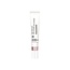 Mesoestetic AGE ELEMENT® ANTI-WRINKLE EYE CONTOUR - 15ml