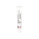 Mesoestetic AGE ELEMENT® ANTI-WRINKLE EYE CONTOUR - 15ml Mesoestetic AGE ELEMENT® ANTI-WRINKLE EYE CONTOUR - 15ml