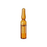 Mesoestetic ANTIAGING FLASH AMPOULE - A L'unité Mesoestetic ANTIAGING FLASH AMPOULE - A L'unité
