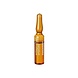 Mesoestetic ANTIAGING FLASH AMPOULE - Per Stuk - 2ml Mesoestetic ANTIAGING FLASH AMPOULE - Per Stuk - 2ml