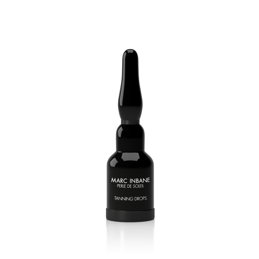 Marc Inbane AMPOULE PERLE DE SOLEIL - 1ml