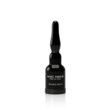 Marc Inbane AMPOULE PERLE DE SOLEIL Marc Inbane AMPOULE PERLE DE SOLEIL