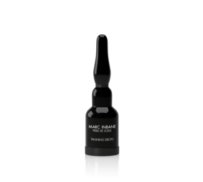 Marc Inbane AMPOULE PERLE DE SOLEIL Marc Inbane AMPOULE PERLE DE SOLEIL
