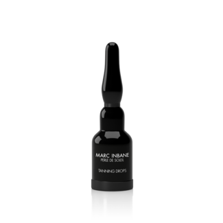 Marc Inbane AMPOULE PERLE DE SOLEIL