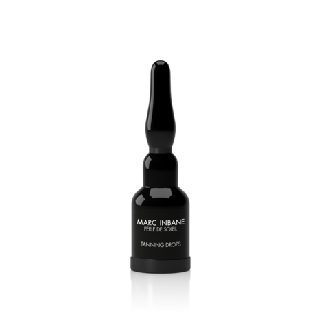 Marc Inbane AMPOULE PERLE DE SOLEIL - 1ml