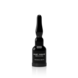 Marc Inbane AMPOULE PERLE DE SOLEIL - 1ml Marc Inbane AMPOULE PERLE DE SOLEIL - 1ml