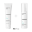 Mesoestetic BRIGHTENING FOAM + HYDRATONIC MIST