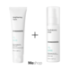 Mesoestetic BRIGHTENING FOAM - Cleansing Promo Mesoestetic BRIGHTENING FOAM - Cleansing Promo