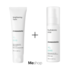BRIGHTENING FOAM - Cleansing Promo BRIGHTENING FOAM - Cleansing Promo