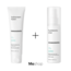 Mesoestetic HYDRACREAM FUSION + HYDRATONIC MIST