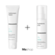 Mesoestetic HYDRACREAM FUSION -Cleansing Promo Mesoestetic HYDRACREAM FUSION -Cleansing Promo