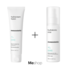 HYDRACREAM FUSION -Cleansing Promo HYDRACREAM FUSION -Cleansing Promo