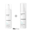 Mesoestetic PURIFYING MOUSSE - Cleansing Promo
