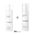 PURIFYING MOUSSE - Cleansing Promo PURIFYING MOUSSE - Cleansing Promo