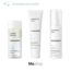 Mesoestetic BRIGHTENING FOAM + MICELLAR BIPHASIC - Cleansing Promo