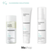 Mesoestetic BRIGHTENING FOAM + MICELLAR BIPHASIC - Cleansing Promo Mesoestetic BRIGHTENING FOAM + MICELLAR BIPHASIC - Cleansing Promo
