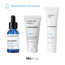 Mesoestetic MOISTURISING Verzorgingsset - PROMO