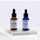 Mesoestetic THE PERFECT DUO - PROMO Mesoestetic THE PERFECT DUO - PROMO