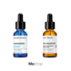 Mesoestetic THE PERFECT DUO - PROMO Mesoestetic THE PERFECT DUO - PROMO