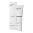 Mesoestetic ANTI-STRESS MASK