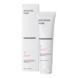 Mesoestetic ANTI-STRESS MASK - 100ml Mesoestetic ANTI-STRESS MASK - 100ml