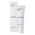 ANTI-STRESS MASK ANTI-STRESS MASK