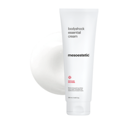 Mesoestetic BODYSHOCK® ESSENTIAL CREAM Mesoestetic BODYSHOCK® ESSENTIAL CREAM
