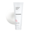 Mesoestetic BODYSHOCK® ESSENTIAL CREAM - 250 ml