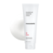 Mesoestetic BODYSHOCK® ESSENTIAL CREAM - 250 ml Mesoestetic BODYSHOCK® ESSENTIAL CREAM - 250 ml