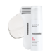 Mesoestetic BODYSHOCK® FIRM' UP & ROLLER - 150ml Mesoestetic BODYSHOCK® FIRM' UP & ROLLER - 150ml