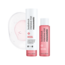 Mesoestetic BODYSHOCK® INTENSIVE MIST - 2x35ml