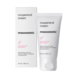 Mesoestetic COUPEREND CREAM - 50ml Mesoestetic COUPEREND CREAM - 50ml