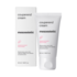 COUPEREND CREAM COUPEREND CREAM