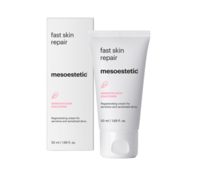 Mesoestetic FAST SKIN REPAIR Mesoestetic FAST SKIN REPAIR