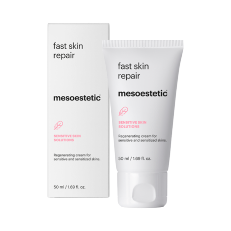 Mesoestetic FAST SKIN REPAIR - 50ml Mesoestetic FAST SKIN REPAIR - 50ml