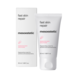 Mesoestetic FAST SKIN REPAIR - 50ml Mesoestetic FAST SKIN REPAIR - 50ml