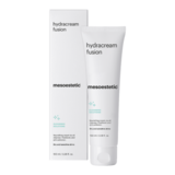 Mesoestetic HYDRACREAM FUSION Mesoestetic HYDRACREAM FUSION