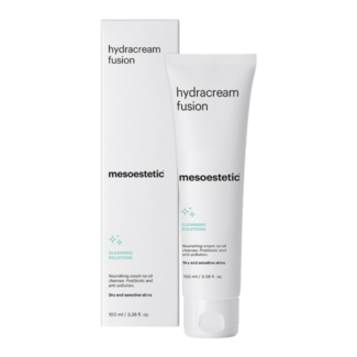 Mesoestetic HYDRACREAM FUSION