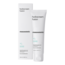 Mesoestetic HYDRACREAM FUSION