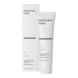 Mesoestetic HYDRACREAM FUSION - 100ml Mesoestetic HYDRACREAM FUSION - 100ml
