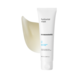 Mesoestetic HYDRAVITAL MASK - 100ml Mesoestetic HYDRAVITAL MASK - 100ml