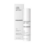 Mesoestetic MELAN TRAN3X GEL-CREAM Mesoestetic MELAN TRAN3X GEL-CREAM