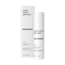 Mesoestetic MELAN TRAN3X GEL-CREAM