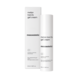Mesoestetic MELAN TRAN3X GEL-CREAM - 50ml Mesoestetic MELAN TRAN3X GEL-CREAM - 50ml
