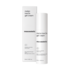 MELAN TRAN3X GEL-CREAM MELAN TRAN3X GEL-CREAM