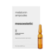 Mesoestetic MELATONIN AMPOULES - 10x2ml Mesoestetic MELATONIN AMPOULES - 10x2ml