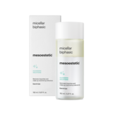 Mesoestetic MICELLAR BIPHASIC Mesoestetic MICELLAR BIPHASIC