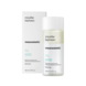 Mesoestetic MICELLAR BIPHASIC - 150ml Mesoestetic MICELLAR BIPHASIC - 150ml